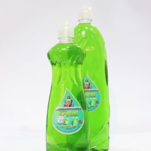 Vajillero de 600 ml – Unidad