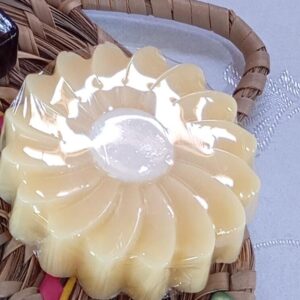 Jabón de Canela y Miel