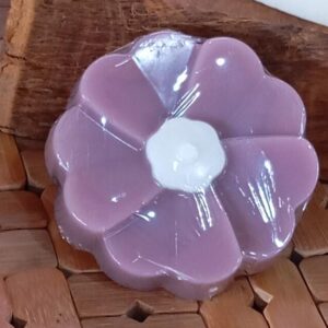 Jabón de Vino Tinto