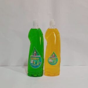 Vajillero de 1000 ml – Unidad