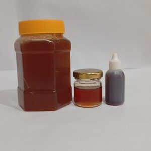 Propóleo - Gotero de 30ml